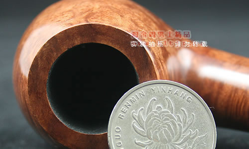 ϣ�������˹ʯ�ľ�̶�|6����װ08-4