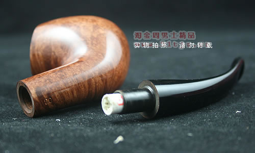 ϣ�������˹ʯ�ľ�̶�|6����װ08-5