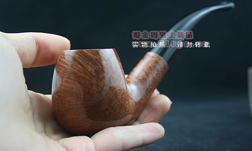 ϣ�������˹ʯ�ľ�̶�|6����װ08-6