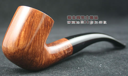 希腊阿玛迪斯石楠木烟斗|6件套装03-1