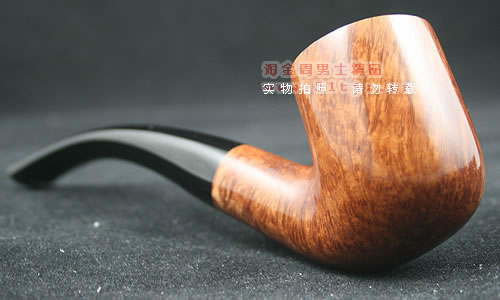 希腊阿玛迪斯石楠木烟斗|6件套装03-2