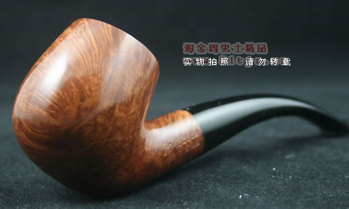 ϣ�������˹ʯ�ľ�̶�|6����װ20-1