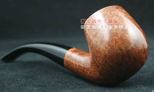 ϣ�������˹ʯ�ľ�̶�|6����װ20-2