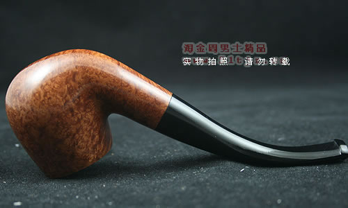 ϣ�������˹ʯ�ľ�̶�|6����װ20-3