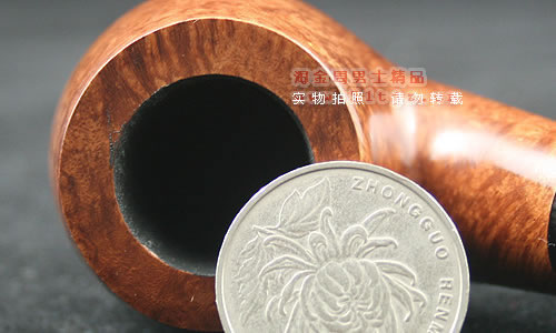 ϣ�������˹ʯ�ľ�̶�|6����װ20-4