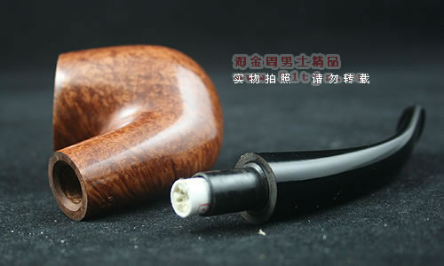 ϣ�������˹ʯ�ľ�̶�|6����װ20-5