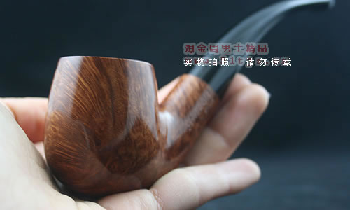 ϣ�������˹ʯ�ľ�̶�|6����װ20-6