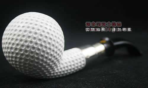 土耳其海泡石altinay烟斗|5件套装alt062n-1