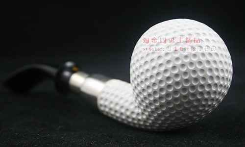 土耳其海泡石altinay烟斗|5件套装alt062n-2