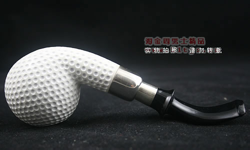 土耳其海泡石altinay烟斗|5件套装alt062n-3