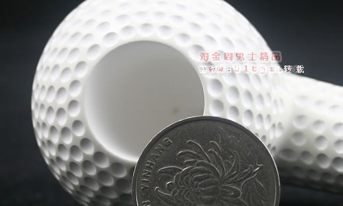 土耳其海泡石altinay烟斗|5件套装alt062n-4