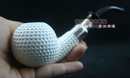 土耳其海泡石altinay烟斗|5件套装alt062n-7