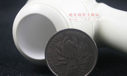 土耳其海泡石altinay大号烟斗|6件套装alt072-4