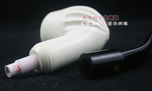 土耳其海泡石altinay大号烟斗|6件套装alt072-5