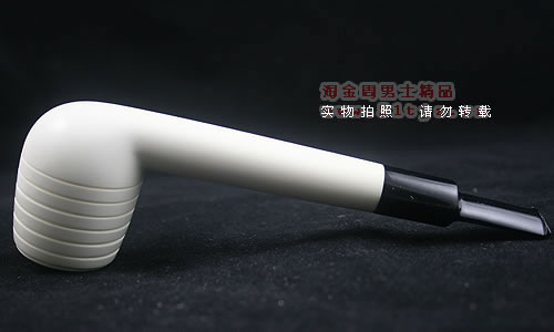 土耳其海泡石altinay大号烟斗|5件套装alt063n-3