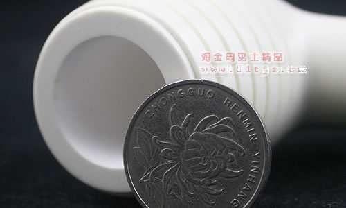 土耳其海泡石altinay大号烟斗|5件套装alt063n-4