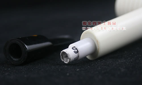 土耳其海泡石altinay大号烟斗|5件套装alt063n-5