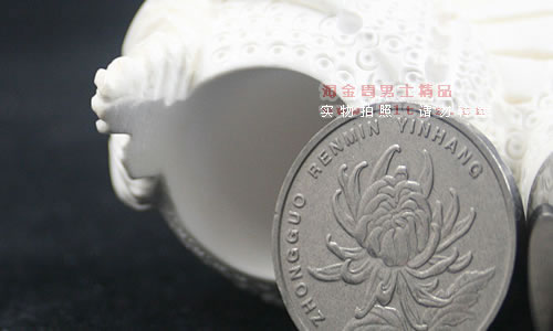 土耳其海泡石altinay大号烟斗|5件套装alt064n-4