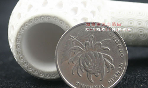 土耳其海泡石altinay大号烟斗|6件套装alt066-4