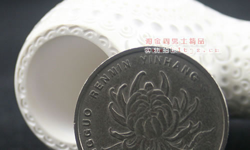 土耳其海泡石altinay大号烟斗|5件套装alt067n-4