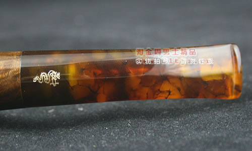 意大利沙芬savinelli石楠木烟斗|实惠套装手工限量斗0146-6