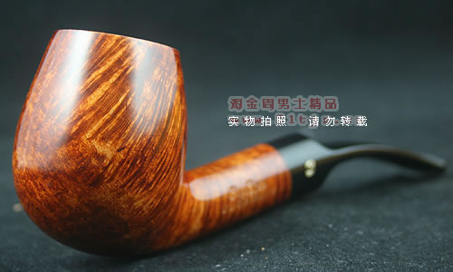 荷兰大班bigben石楠木烟斗|5件套装dl302-1