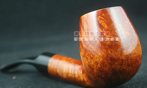 荷兰大班bigben石楠木烟斗|5件套装dl302-2