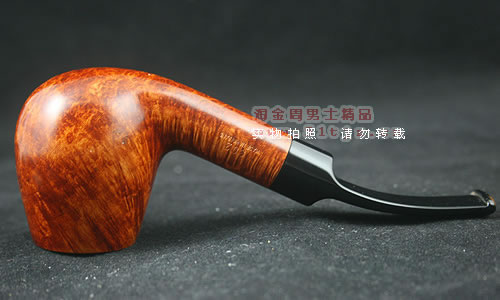 荷兰大班bigben石楠木烟斗|5件套装dl302-3