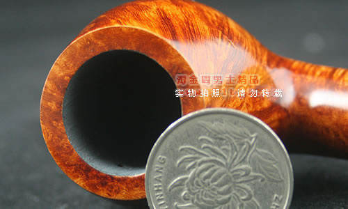 荷兰大班bigben石楠木烟斗|5件套装dl302-4