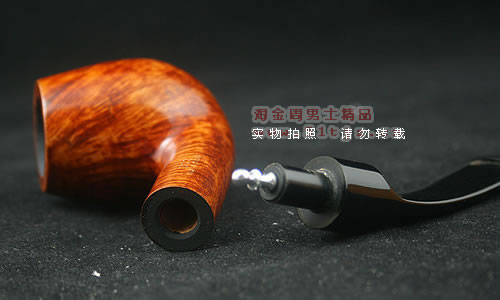 荷兰大班bigben石楠木烟斗|5件套装dl302-5