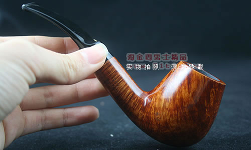 荷兰大班bigben石楠木烟斗|5件套装dl302-6