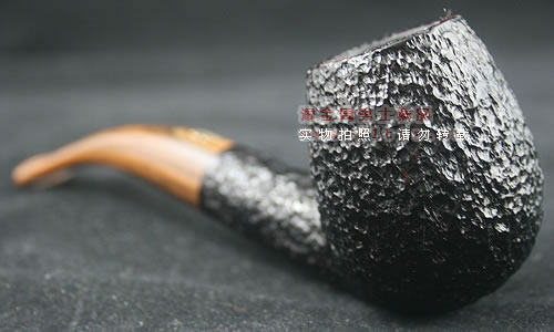 意大利沙芬savinelli石楠木烟斗|6件套装手工限量斗323-2