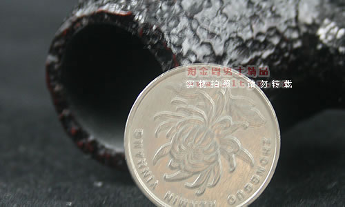 意大利沙芬savinelli石楠木烟斗|6件套装手工限量斗323-4