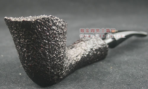 意大利沙芬savinelli石楠木烟斗|6件套装手工限量斗333-1