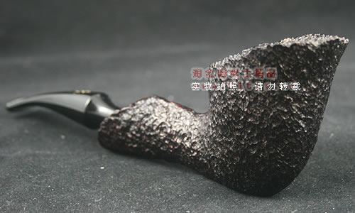 意大利沙芬savinelli石楠木烟斗|6件套装手工限量斗333-2