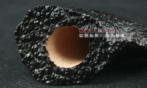 意大利沙芬savinelli石楠木烟斗|6件套装手工限量斗333-4