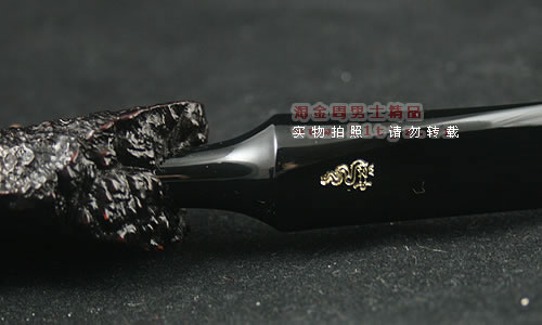 意大利沙芬savinelli石楠木烟斗|6件套装手工限量斗333-5