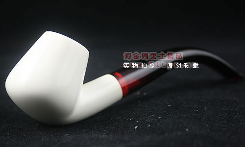 �����亣��ʯsms�̶�|5����װs1-1