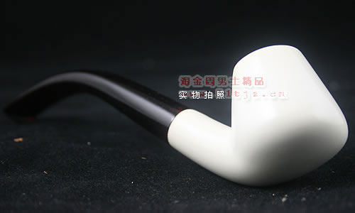 �����亣��ʯsms�̶�|5����װs1-2