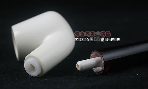 �����亣��ʯsms�̶�|5����װs1-5