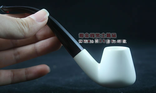 �����亣��ʯsms�̶�|5����װs1-6