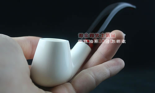 �����亣��ʯsms�̶�|5����װs1-7