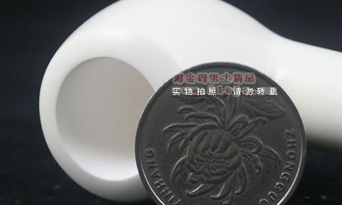 土耳其海泡石sms烟斗|5件套装s10-4