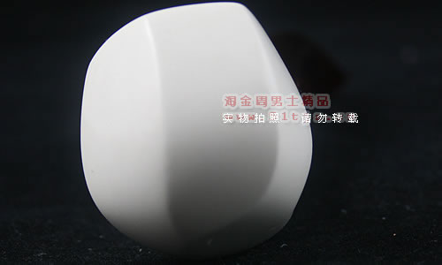 土耳其海泡石sms烟斗|5件套装s2-3