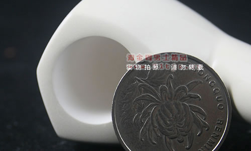 土耳其海泡石sms烟斗|5件套装s2-5