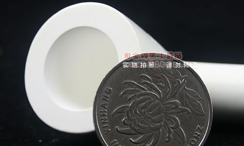 土耳其海泡石sms烟斗|5件套装s3-4