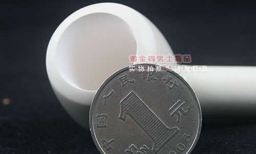 土耳其海泡石sms烟斗|5件套装s4-4