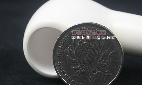 土耳其海泡石sms烟斗|5件套装s6-4