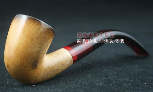 �����亣��ʯsms�̶�|5����װs8-1