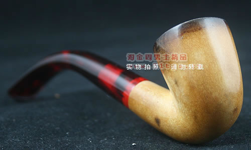 �����亣��ʯsms�̶�|5����װs8-2